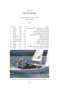 6751ddce67be89.00687450.pdf page 61