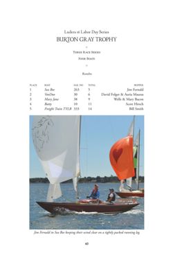 6751ddce67be89.00687450.pdf page 62