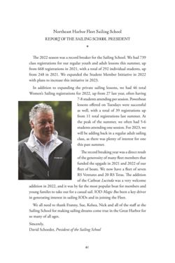 6751ddce67be89.00687450.pdf page 63