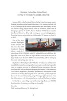 6751ddce67be89.00687450.pdf page 64