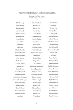 6751ddce67be89.00687450.pdf page 65