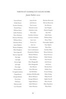6751ddce67be89.00687450.pdf page 66