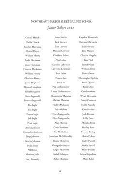 6751ddce67be89.00687450.pdf page 66