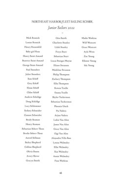 6751ddce67be89.00687450.pdf page 67