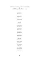 6751ddce67be89.00687450.pdf page 68