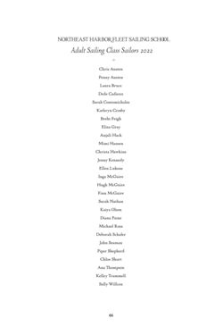 6751ddce67be89.00687450.pdf page 68