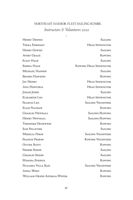 6751ddce67be89.00687450.pdf page 69