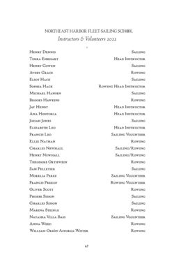 6751ddce67be89.00687450.pdf page 69