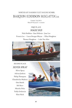 6751ddce67be89.00687450.pdf page 70