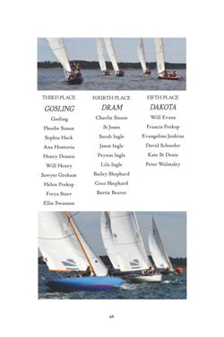 6751ddce67be89.00687450.pdf page 71