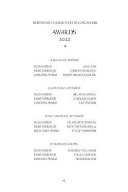 6751ddce67be89.00687450.pdf page 72