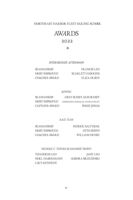 6751ddce67be89.00687450.pdf page 73