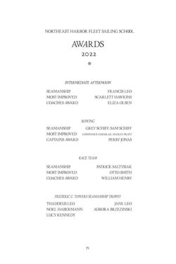 6751ddce67be89.00687450.pdf page 73