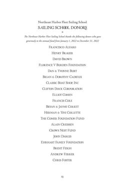 6751ddce67be89.00687450.pdf page 74