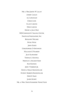 6751ddce67be89.00687450.pdf page 76