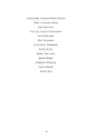 6751ddce67be89.00687450.pdf page 77