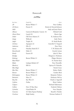 6751ddce67be89.00687450.pdf page 78