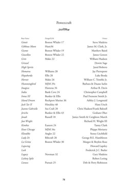 6751ddce67be89.00687450.pdf page 80