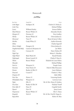 6751ddce67be89.00687450.pdf page 81