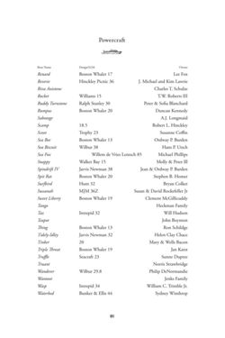 6751ddce67be89.00687450.pdf page 82