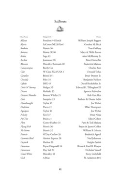 6751ddce67be89.00687450.pdf page 84