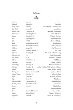 6751ddce67be89.00687450.pdf page 85