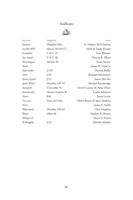 6751ddce67be89.00687450.pdf page 86