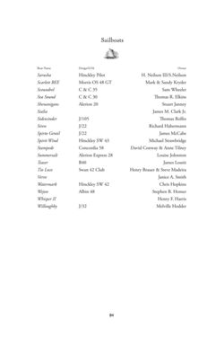 6751ddce67be89.00687450.pdf page 86