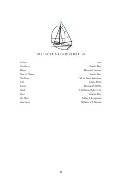 6751ddce67be89.00687450.pdf page 87