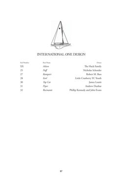 6751ddce67be89.00687450.pdf page 89