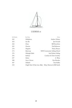 6751ddce67be89.00687450.pdf page 91