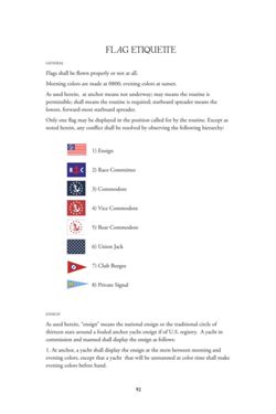 6751ddce67be89.00687450.pdf page 94