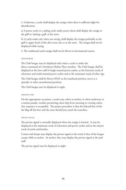 6751ddce67be89.00687450.pdf page 95