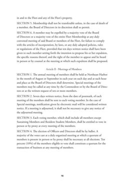 6751ddce67be89.00687450.pdf page 100