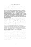 6751ddce67be89.00687450.pdf page 101