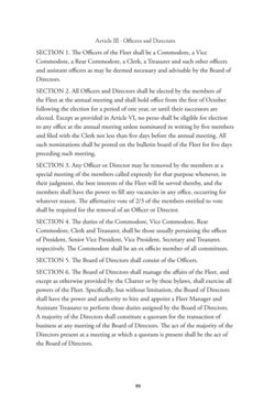 6751ddce67be89.00687450.pdf page 101