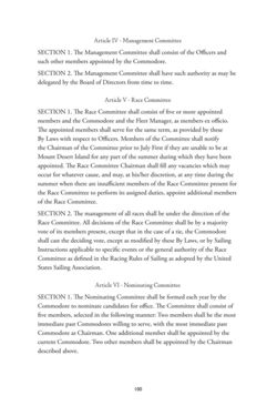 6751ddce67be89.00687450.pdf page 102