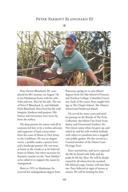 6751ddce67be89.00687450.pdf page 105