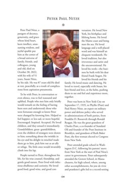 6751ddce67be89.00687450.pdf page 106