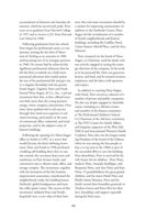 6751ddce67be89.00687450.pdf page 107