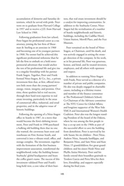 6751ddce67be89.00687450.pdf page 107