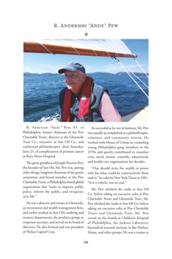 6751ddce67be89.00687450.pdf page 108