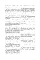 6751ddce67be89.00687450.pdf page 109