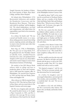 6751ddce67be89.00687450.pdf page 109