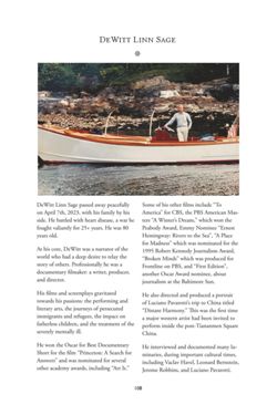 6751ddce67be89.00687450.pdf page 110