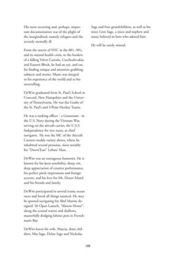 6751ddce67be89.00687450.pdf page 111