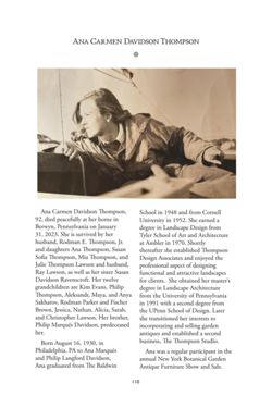 6751ddce67be89.00687450.pdf page 112