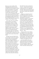 6751ddce67be89.00687450.pdf page 113