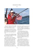 6751ddce67be89.00687450.pdf page 114