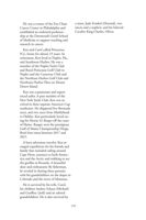6751ddce67be89.00687450.pdf page 115